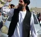 Newly-formed Afghan setup throws up more questions than answers