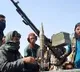 Afghanistan: Impact of Taliban regime on India