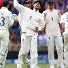 England to play white-ball series against India at home in July next year