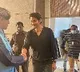 What a delightful personality, writes Tharoor after meeting Mahesh Babu