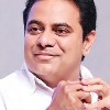 KTR highlights Telangana's IT initiatives before Parliamentary panel
