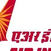 Air India connects Hyderabad to London with direct flight