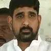 Need more time to decide on Kaushik Reddy's nomination: Telangana Guv