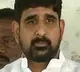 Need more time to decide on Kaushik Reddy's nomination: Telangana Guv