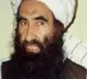 Pak ISI mocks at UN - installs Haqqani network terrorists in key positions in Afghanistan