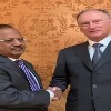 India and Russia could be thinking big after Doval-Patrushev talks on Afghanistan