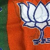 BJP focus on caste in appointing poll-bound states in-charges