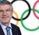 IOC bans North Korea for missing Tokyo Olympics, helps over 100 escape from Afghanistan