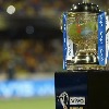 IPL 2021: UAE to allow vaccinated fans in the stadiums; Sources