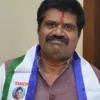 Andhra to launch tourism app, working on new sports policy: Minister