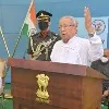 యుద్ధం సైనికుల అత్యున్నత త్యాగాలకు నిలువుటద్దం: ఏపీ గవర్నర్