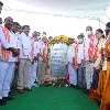 మేధావులను సృష్టించేది గ్రంథాలయలే: మంత్రి జగదీష్ రెడ్డి
