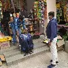 Flipkart strengthens its Kirana Delivery Program for the upcoming festive season