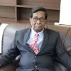 PIL Against Justice Kanagaraj appointment as PCA Chairman