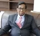 PIL Against Justice Kanagaraj appointment as PCA Chairman