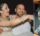 Shikhar Dhawan gets divorced part ways with Ayesha Mukherjee after eight years of marriage