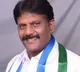 Software Engineer youtuber arrested for a video post against Chintalapudi MLA Eliza