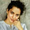 Kangna wants to do a Telugu film with Prabhas
