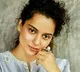 Kangna wants to do a Telugu film with Prabhas