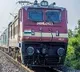 South Central Railway Cancelled Two Trains Between vizag and Vijayawada