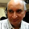 VANPIC Case CBI Court Gave Relief to Nimmagadda Prasad