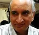 VANPIC Case CBI Court Gave Relief to Nimmagadda Prasad