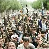 NRF termed Taliban interim govt Illegal