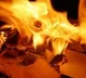 Fire broken out in Jakarta prison