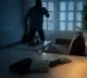 Hyderabad police arrests thief