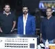 Ram Charan and Shankar movie starts in Hyderabad