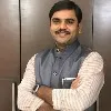 vishnu vardhan reddy slams jagan