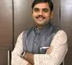 vishnu vardhan reddy slams jagan