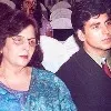 Hero Akshay Kumar mother Aruna Bhatia passed away