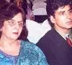 Hero Akshay Kumar mother Aruna Bhatia passed away