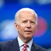 biden on afghan situation