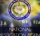 NIA submits charge sheet against Sachin Waze