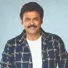 Venkatesh in Enthavadugani remake