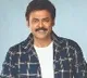 Venkatesh in Enthavadugani remake