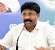 Adimulapu Suresh releases EAPCET Engineering results