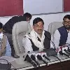 Madhyapradesh govt key decision on vice chancellors