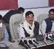 Madhyapradesh govt key decision on vice chancellors