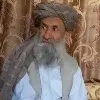 Taliban Clarifies That They Implement Sharia Law