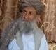 Taliban Clarifies That They Implement Sharia Law