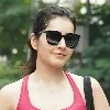 Rasi Khanna needs a husband conditions apply