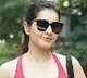 Rasi Khanna needs a husband conditions apply
