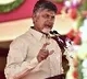 Chandrababu wrote AP DGP another letter