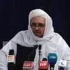 Taliban Education Minister Says PHD and PGs Have No Value