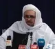 Taliban Education Minister Says PHD and PGs Have No Value