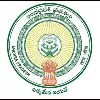 AP Decides To Release Orders Through E Gazette
