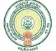 AP Decides To Release Orders Through E Gazette